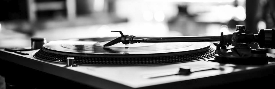 Retrospectiva IV • DJ SETs
